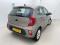 preview Kia Picanto #1