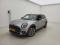 preview Mini Cooper #0