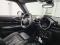 preview Mini Cooper #2