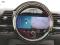 preview Mini Cooper #5