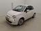 preview Fiat 500 #0