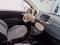 preview Fiat 500 #2