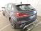 preview Kia XCeed #1