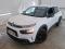preview Citroen C4 Cactus #0