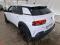 preview Citroen C4 Cactus #1