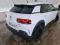 preview Citroen C4 Cactus #2
