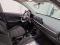 preview Kia Picanto #2