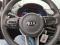 preview Kia Picanto #5