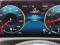 preview Mercedes CLA 180 #3