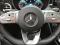 preview Mercedes C-Class #4