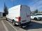 preview Volkswagen Crafter #1