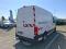 preview Volkswagen Crafter #2