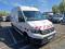 preview Volkswagen Crafter #3