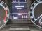 preview Skoda Fabia #3