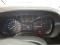 preview Citroen Berlingo #5