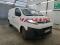 preview Citroen Jumpy #3