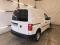 preview Volkswagen Caddy #2