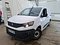 preview Peugeot Partner #0
