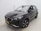 preview MG ZS #0