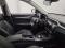 preview MG ZS #2