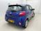 preview Hyundai i10 #1