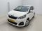 preview Peugeot 108 #0