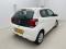 preview Peugeot 108 #1