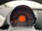 preview Peugeot 108 #4