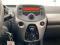 preview Peugeot 108 #5