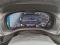 preview BMW iX3 #4