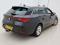 preview Seat Leon #1