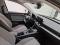 preview Seat Leon #2