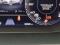preview Seat Leon #3