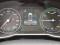preview MG ZS #3