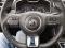 preview MG ZS #5