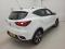 preview MG ZS #1