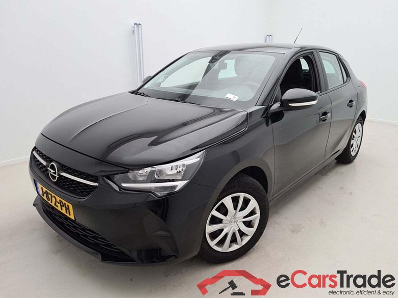 OPEL Corsa 1.2 Edition #1