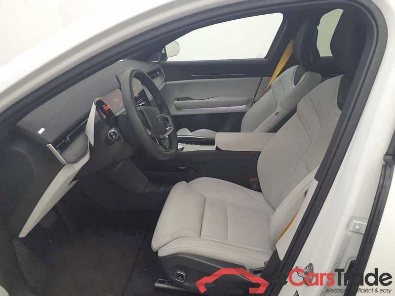 Polestar Long Range Dual Performance / Pilot / Plus 3 #6