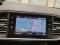 preview Peugeot 308 #5