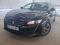 preview Peugeot 508 #0