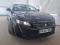 preview Peugeot 508 #3