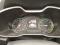preview MG ZS #3