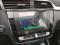preview MG ZS #4