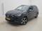 preview Seat Tarraco #0