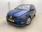 preview Volkswagen Polo #0