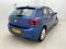 preview Volkswagen Polo #1