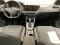 preview Volkswagen Polo #2