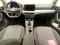 preview Seat Ibiza #2