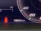 preview Seat Ibiza #3