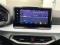 preview Seat Ibiza #5
